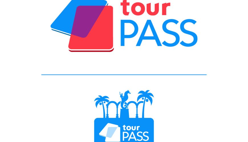 Tour Pass Mexico and Puerto Vallarta