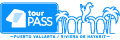 Tour Pass Vallarta